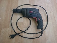 Skil 6280 Schlagbohrmaschine