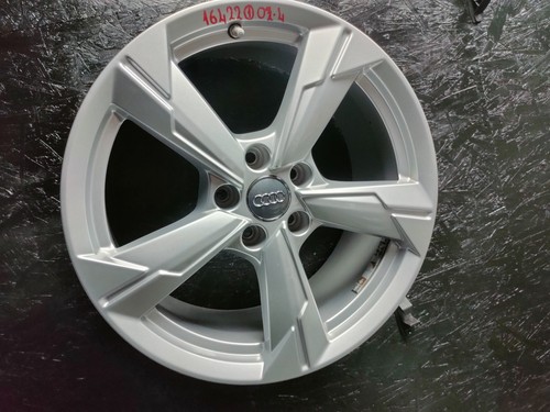 Top audi original alufelge - 1x,