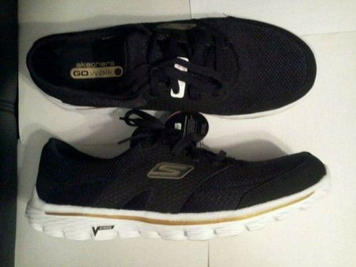 Skechers gr42 neu - skechers, damen