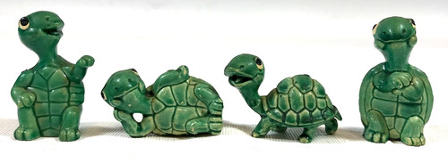 1987 kinder surprise - kinder, 4