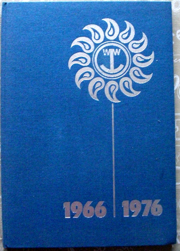 Ddr rarität rare - raritÄt,