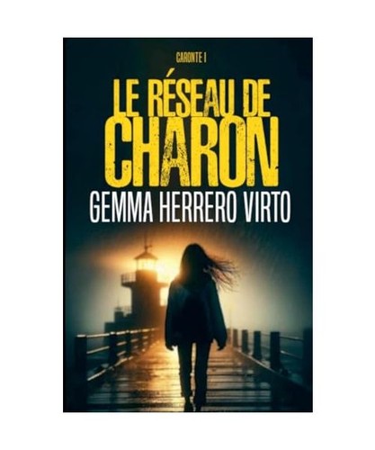 Réseau charon virto - de,