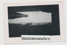 1483 Foto wk2   ATLANTIK