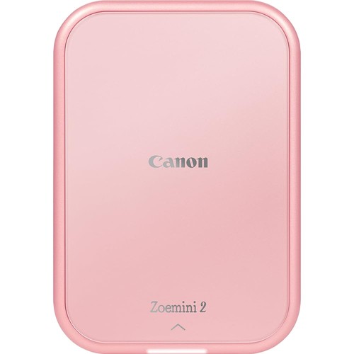 Canon zoemini mini - zoemini, 2