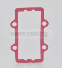 Dichtung, schmal, IAME X30