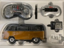 VW Bus T2a RC Modell mit Sound