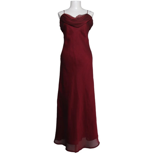 Unique maxikleid größe - unique,, größe: