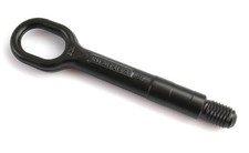 Audi A8 E-Tron Crafter Teramont Touareg  Abschleppöse Abschlepphaken 4H080561A