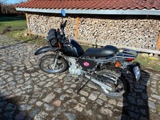 Honda 125 - honda,
