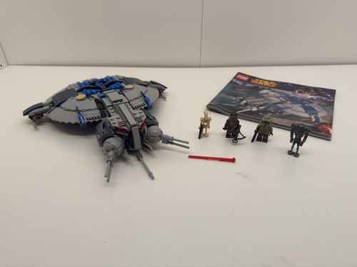 Lego star wars - lego,