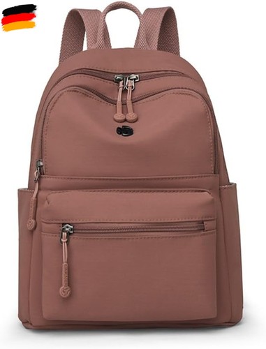 Damen rucksack wasserdichte - damen,