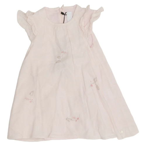 Tartine chocolat kleid - tartine, chocolat,