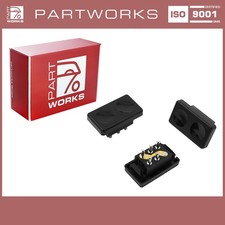 3x Fensterheberschalter für