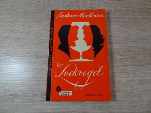 Andrew mackenzie der - andrew, mackenzie: