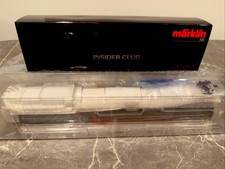 Märklin 39662 NEUWERTIG BR 06