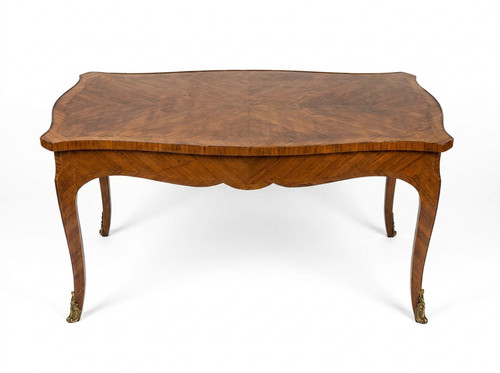 Vintage louis tisch - louis,