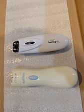 Emjoi Epi Slim Hair Removal