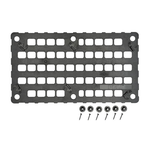 Peli 1510mp click molle - peli,