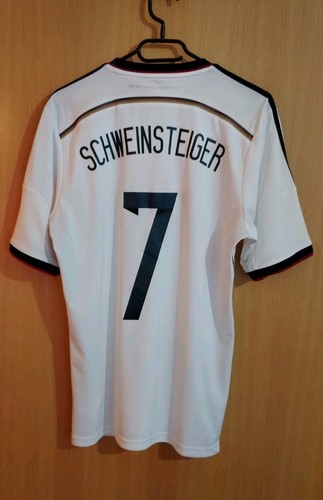 Deutschland national 2018 - deutschland, 2018/19