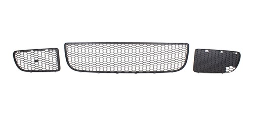 Origina golf r32 - origina,