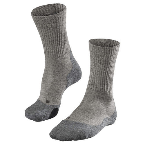 Falke tk2 wool women - tk2,