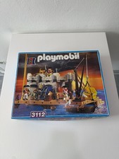Playmobil Piraten