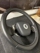 Ersatzteile Verwendet, Airbag Lenkrad Smart Fortwo 451 (2007)