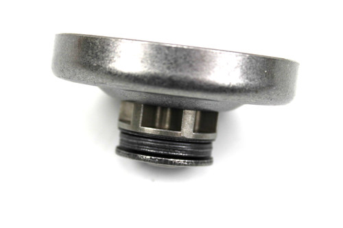 Kettenrad für dolmar - 3/8",