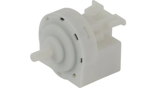 Analogdrucksensor bosch - analogdrucksensor,