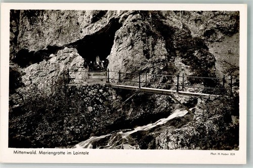 38026888 8102 mittenwald - 38026888,