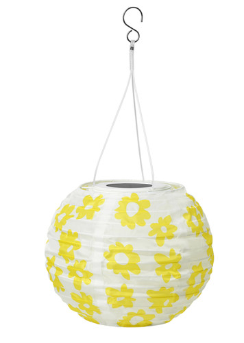 Ikea solvinden led - solvinden,
