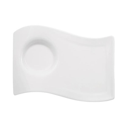 Villeroy boch new - new, caffe