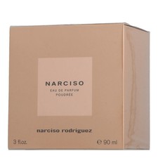 Narciso Rodriguez NARCISO -