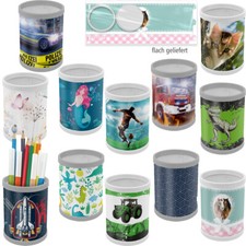 itenga Stifteköcher