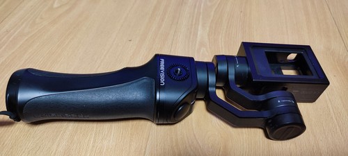 Freevision vilta gimbal for - freevision,