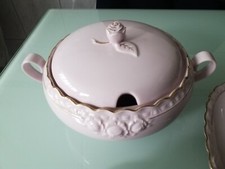 Alt Tirschenreuth 1838