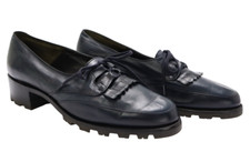 BALLY SUISSE Prestige Kadan