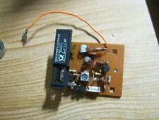 Für D 14  - Graupner Sender HF Modul 40 Mhz SSM / AM Sammler ???