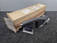 Porsche 911 (996) Carrera