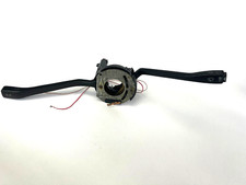 Lenkstockschalter, VW Golf 1, Scirocco 1 , 171953503AG