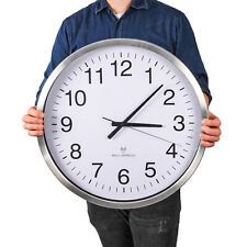 50cm XXL Metall Funk DCF