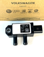 Original abgasdrucksensor - original,