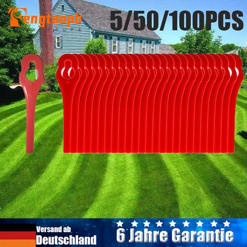 Ersatzmesser kunststoffmesser - ersatzmesser,