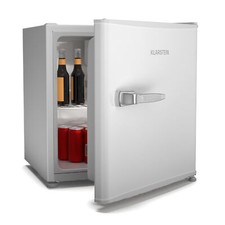 Klarstein irene mini - irene,