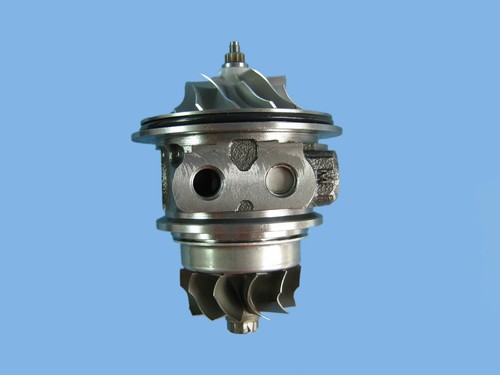 Volvo 740 760 780 - , 940
