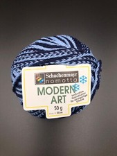 Wolle Schachenmayr nomotta