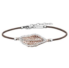 Julie Julsen Damen Armband
