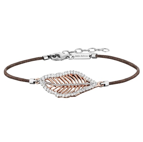 Julie julsen damen armband - julsen,