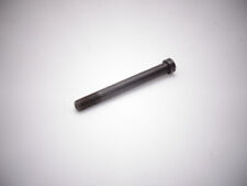 Märklin HO DT 800 Schraube zur Verbindung der Gertribehälften  C1-4--