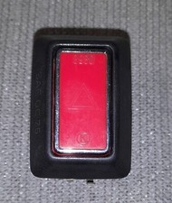 Mercedes W107 W123 1238200505